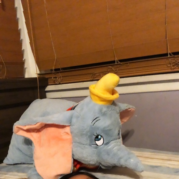 desireegt19